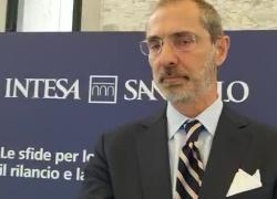 De Molli, TEH-Ambrosetti: "Pmi, sopraperformance in generazione valore aggiunto e ricchezza"