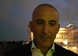 Mazzoncini (A2A) a Il Giornale d'Italia: "Mobilità sostenibile nel 2050 con una decarbonizzazione totale"