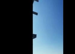Russia, raffineria di Rostov in fiamme: "Colpita da due droni". VIDEO
