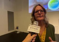 Bottinelli (Gruppo San Donato): "Digitalizzazione essenziale per la sostenibilità del SS e per migliorare il percorso dei pazienti"