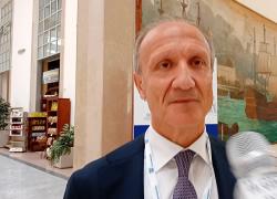 Confindustria Giovani Imprenditori Napoli, Antonelli (EY): "Per innovazione Italia dovrebbe investire 10 miliardi all'anno"