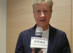 Battaini (Prysmian): "Su Sustainability Program grande progresso e capacità di ingaggiare i clienti; dopo Encore Wire tra 3 anni altra grande acquisizione"