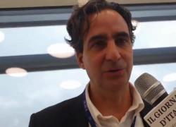 Lory: "La transizione energetica rimane al centro della politica nazionale del settore, noi attori industriali puntiamo a un'efficacia sempre maggiore"