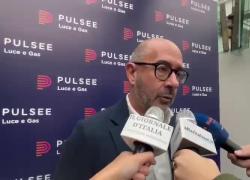 Demarchi (Axpo Italia): "5 anni fa con Pulsee abbiamo portato il mondo business ai clienti B2C con prodotti innovativi"