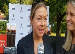 Restore The Music Milan, Polly Moore (Restore The Music): “Finanziamo questo progetto per consentire a tutti di crescere con la musica”