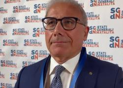 Gatti, Federcasse: "Combattere denatalità con lavoro, servizi, welfare aziendale e condivisione"