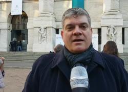 Rocket Sharing Company, Maisto (Presidente e Ceo): “Il nostro obiettivo è avere le risorse per lo sviluppo tecnologico e commerciale della piattaforma”