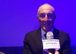 Foti (FinecoBank): "Il digitale potenzia la consulenza, ruolo chiave per valorizzare il risparmio e far crescere l’Italia"