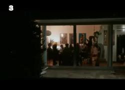 Gialappa Show, Maccio Capatonda e il trailer del film "Tutti chef": "L'hai fatto con una tua allieva", "Lo confesso, ho usato la pancetta per la carbonara" - VIDEO 