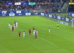 Dybala, infortunio dopo il rigore (video): condizioni, tempi di recupero e rientro 