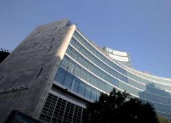 Report, Zambon (medico): "Cajazzo chiese di chiudere la Regione Lombardia ma l'OMS frenò" - VIDEO