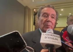 Gros-Pietro (Intesa Sanpaolo): "Il risparmiatore italiano è prudente, ma può puntare a più reddito a basso rischio investendo in nuove tecnologie"