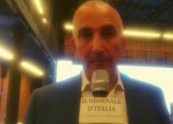 Mazzoncini (A2A): "Presentato Bilancio di Sostenibilità Territoriale di Milano dal valore di 1,2 mld; previsti 1,4 mld di investimenti nei prossimi dieci anni"