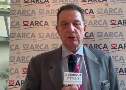 Bini Smaghi (Arca Fondi): "Nuovo volume di Cottarelli analizza il Parlamento alla luce della sua esperienza; con quasi €1 mld di raccolta netta '24 positivo"