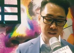 realme, Chen: "Puntiamo su prodotti accessibili e di ultima generazione"

