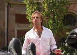 Checco Zalone al record storico con il film &lsquo;Buen Camino&rsquo;, in 24 giorni oltre &euro; 68,8mln e 8,6mln di presenze, supera incasso di Avatar 2010 - VIDEO