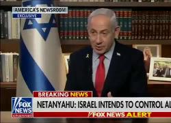 Gaza, il delirio di Netanyahu: "Non c'è il genocidio dei palestinesi; se lo stessimo facendo, lo staremmo portando avanti male" - VIDEO