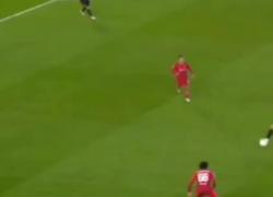 Liverpool Inter, gol di Lautaro Martinez: un capolavoro. VIDEO 