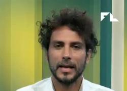 Lo spostamento del tempio di Abu Simbel ad Assuan, la storia di come il tempio egizio venne salvato grazie al lavoro di 116 paesi