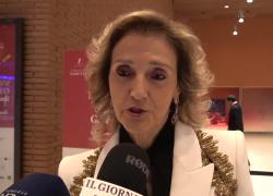 Barra (Walgreens Boots Alliance): “Celebriamo Guido Carli a 110 anni dalla sua nascita; genialità dell’Italia pillola necessaria alla difficoltà del mondo”