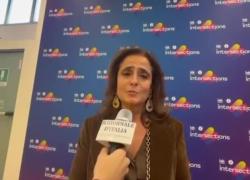 Tonini (Havas Creative Network Italy &  Havas PR Milan):  "L'IA guidata dalla competenza umana risponde in modo efficiente alle esigenze dei consumatori"