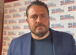 De Palo, Fondazione della Natalità: "Natalità, serve fare squadra con mondo della politica. Economia e cultura si condizionano a vicenda"