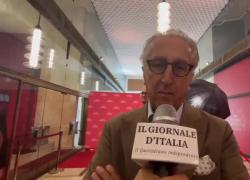 Mauri (Teatro Manzoni Milano): "Abbiamo oltre l’80% di riempimento e 250 spettacoli all'anno: il pubblico apprezza sempre di più il teatro"