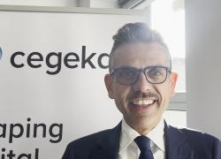 Greco (Cgeka): "Con TPRM aiutiamo le aziende a rendere la gestione del rischio più semplice, forniamo informazioni utili per decisioni aziendali”