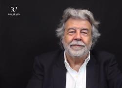 Roy de Vita: "Multe per mancata inoculazione vaccino Covid over 50, il governo non le cancella, ma continua a mandare le armi in Ucraina" - VIDEO