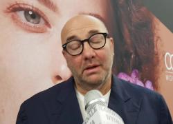 Davide Bollati, Davines Group: "Cosmetica, prodotto deve veicolare valori per una visione olistica della bellezza”

