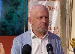 Mostra mercato del tartufo di San Miniato, in programma a novembre nell'antico borgo toscano la 53^ edizione