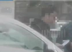 Firenze, maxi truffa alla onlus opera di Santa Maria del Fiore, sottratti 30 mln € in 6 mesi, 9 arresti, accuse di fatture false e riciclaggio - VIDEO