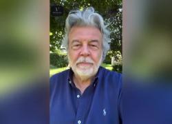 Vaccino Covid, De Vita: "Rezza lamenta ingerenze politiche Usa sul Cdc ma sta zitto su quelle di Speranza per AstraZeneca nel 2021" - VIDEO