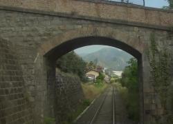 Il "Treno delle Meraviglie" di Fs Treni storici italiani per scoprire mete da sogno tra Italia e Francia, ogni domenica fino al 6 settembre 
