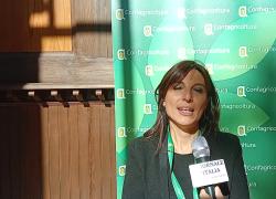 Filiera del tabacco, Barrile (Confagricoltura): "Sostenibilità si raggiunge con innovazione metodi produttivi"