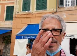 Festival Comunicazione Camogli, Furio Garbagnati: "Tecnologia e inclusione, partire dalla formazione"