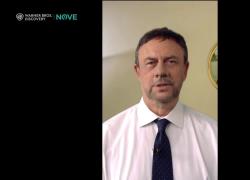Fratelli di Crozza, Salvini: "Nonni al posto del Welfare, non limitatevi a guardare i cantieri, fateli!"