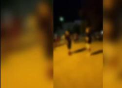 Vieste, bullismo contro un 12enne, costretto a inginocchiarsi e schiaffeggiato, fermati 3 dei 10 responsabili - VIDEO