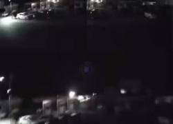 Afghanistan, terremoto di magnitudo 6.0 nella provincia di Nangarhar al confine col Pakistan: almeno 800 i morti e oltre 1500 i feriti - VIDEO