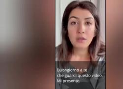 Mahsa Amini, il VIDEO virale che gira sul web: "Uccisa dalla polizia per una ciocca di capelli fuori dal velo"