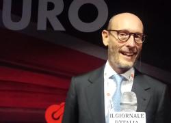 Eicma 2021, il Presidente Pietro Meda: “L’edizione della conferma e della ripresa del Paese”