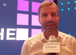 Cantoni (Horizon Automotive): "L'unico servizio che non offriva Facile.it era quello delle auto, noi glielo abbiamo portato; da qui nasce tutto"