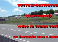 Valentino Rossi, i suoi sorpassi che hanno fatto la storia: quello di Catalunya da brividi
