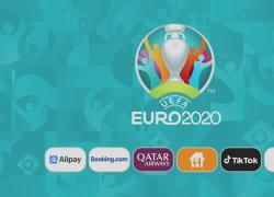 Euro 2020, finale Italia-Inghilterra: gol, rigori e  highlights. VIDEO