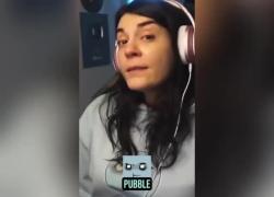 Ucraina, Ceccantoni (Pubble): "Trump chiama Putin per negoziare, Ue e Italia messe peggio di 3 anni fa, più comico di Zelensky solo noi" - VIDEO