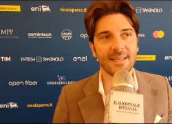 Barletta (CEO Arsenale): "Aziende italiane hanno grandissimo valore, capitalizzare Pnrr per vivere nuovo boom economico"