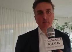 Pividori (Banca AideXa): "Partnership con Deutsche Bank per potenziare servizio a micro e piccole imprese; innovazione tecnologica migliora accesso al credito"