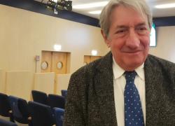 Cipolletta (AIFI): “Serve accelerazione dei processi di sostituzione con le energie rinnovabili"

