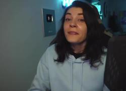 Ceccantoni (Pubble): “Assolta dal tribunale dopo denuncia di antisemitismo da un giornalista di Libero, continuerò a fare fact-checking” - VIDEO