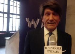 Gianmario Verona (Rettore Università Bocconi): "Pandemia ha esarcebato il fenomeno delle fake news"